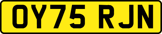 OY75RJN