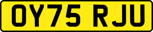 OY75RJU