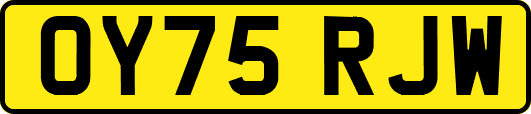 OY75RJW