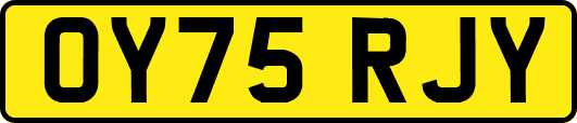 OY75RJY