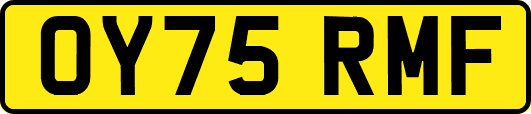 OY75RMF