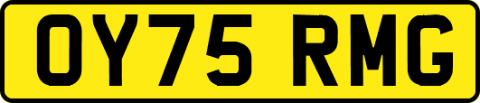 OY75RMG