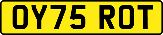 OY75ROT