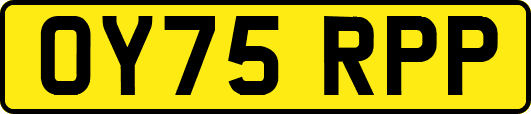 OY75RPP
