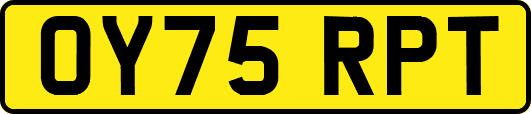 OY75RPT