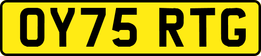 OY75RTG