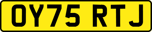 OY75RTJ