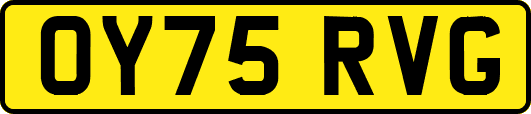 OY75RVG