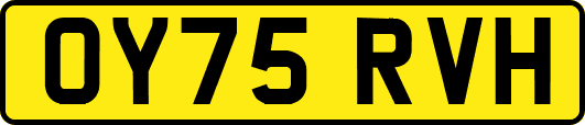 OY75RVH
