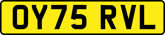 OY75RVL