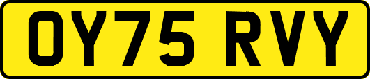 OY75RVY