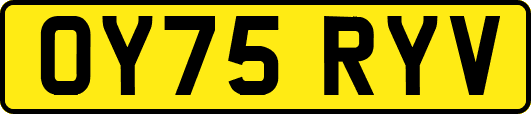 OY75RYV