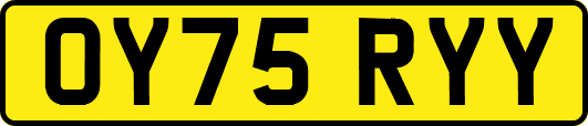 OY75RYY