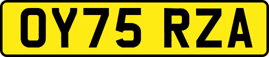 OY75RZA