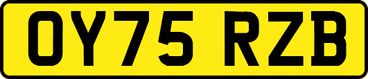 OY75RZB