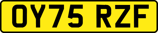 OY75RZF