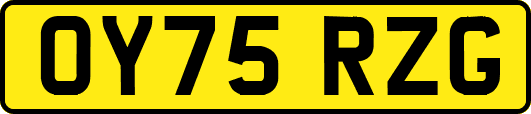 OY75RZG