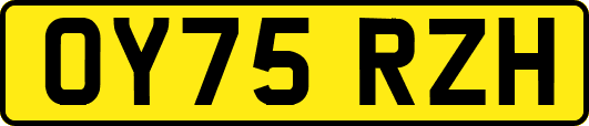 OY75RZH