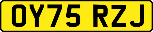 OY75RZJ