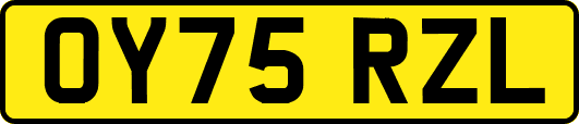 OY75RZL