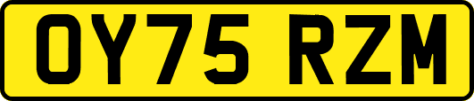 OY75RZM