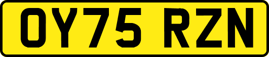 OY75RZN