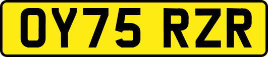 OY75RZR
