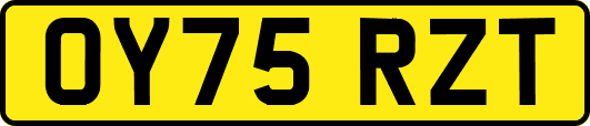 OY75RZT