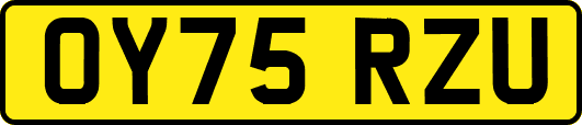 OY75RZU