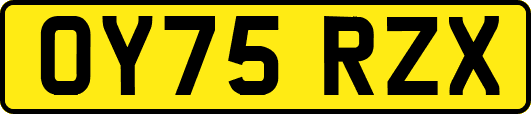 OY75RZX