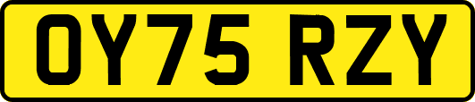 OY75RZY