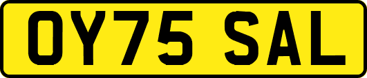 OY75SAL
