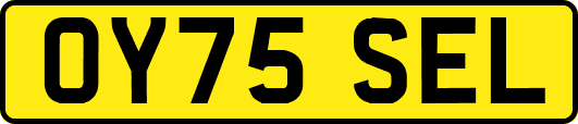 OY75SEL