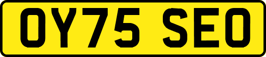 OY75SEO