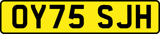 OY75SJH