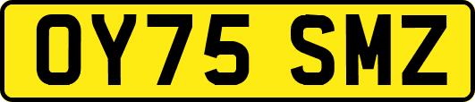 OY75SMZ