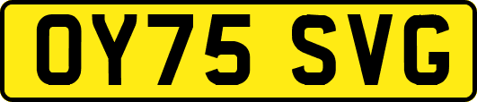 OY75SVG