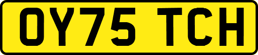 OY75TCH