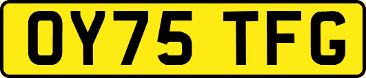 OY75TFG