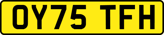 OY75TFH