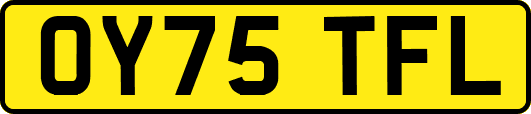 OY75TFL