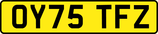 OY75TFZ