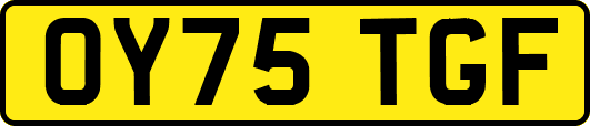 OY75TGF