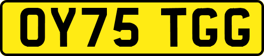 OY75TGG