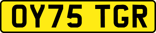 OY75TGR