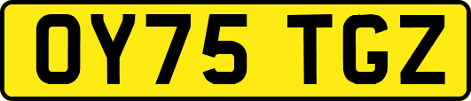 OY75TGZ