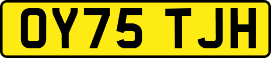 OY75TJH