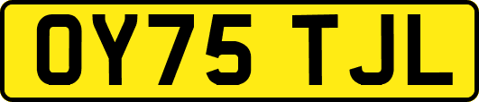 OY75TJL