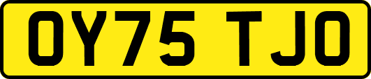 OY75TJO