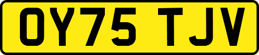 OY75TJV